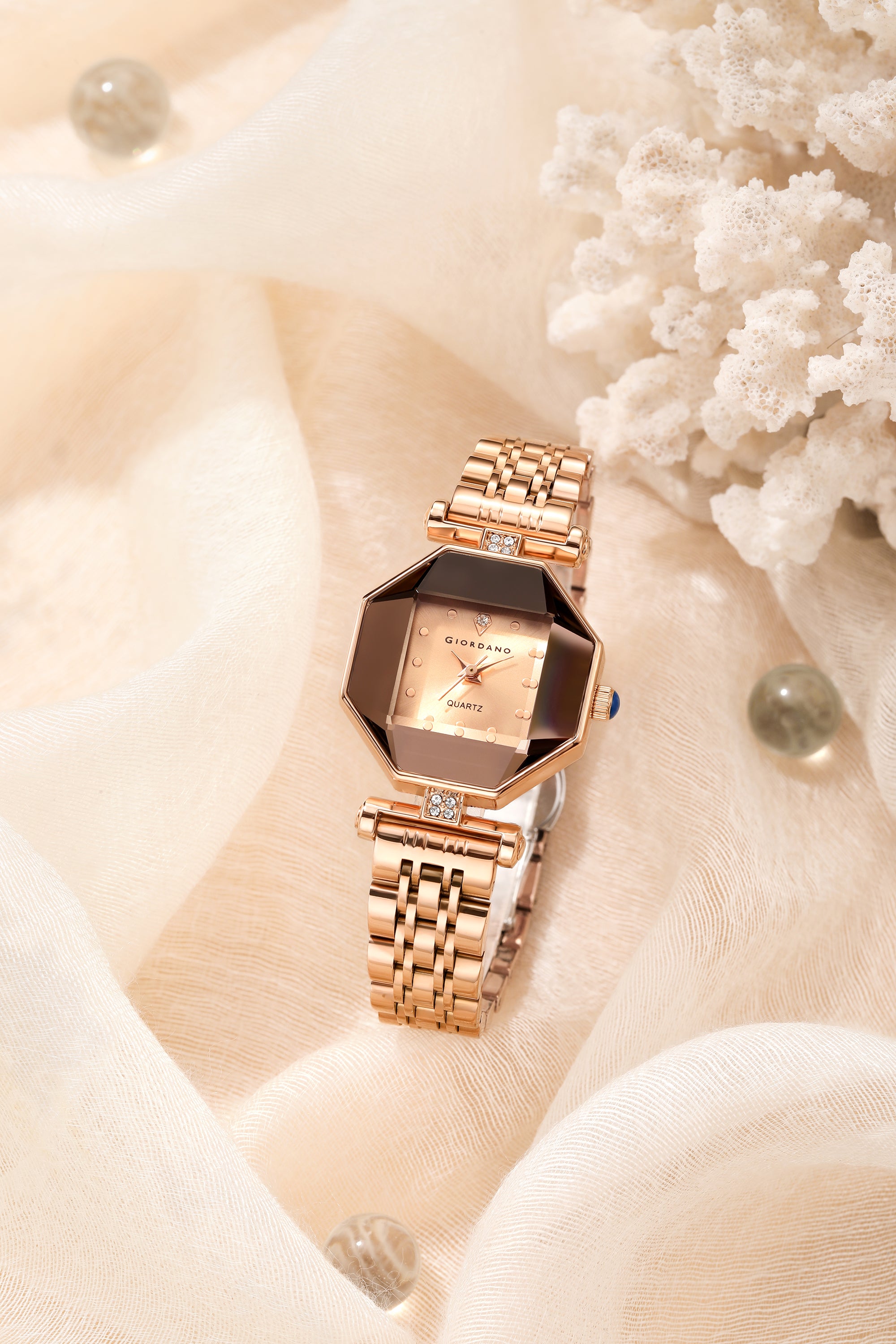 ladies gold dress watch Amazon.com: PASOY Women's Bracelet Watch Small Face Elegant Oval Quartz Analog Wristwatch with Metal Link Band, Gold & Silver Options, Slim Roman Numeral Dial Dress Watch for Ladies (Gold/White-A) : Clothing,
